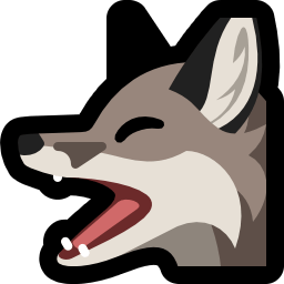 vlpn_scream