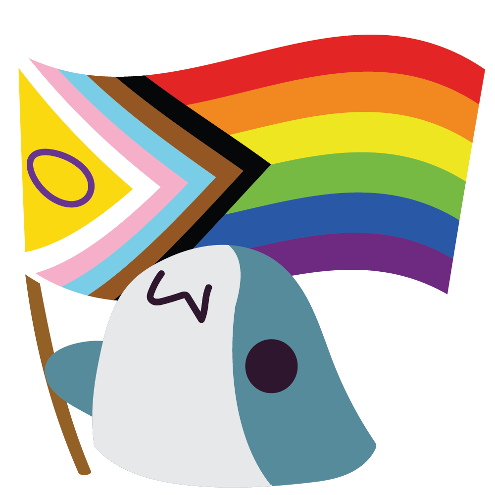 blobhaj_flag_progress_intersex_left