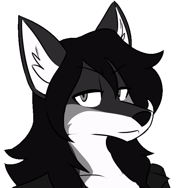jenetrix_pfp1