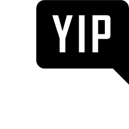 vlpn_say_yip