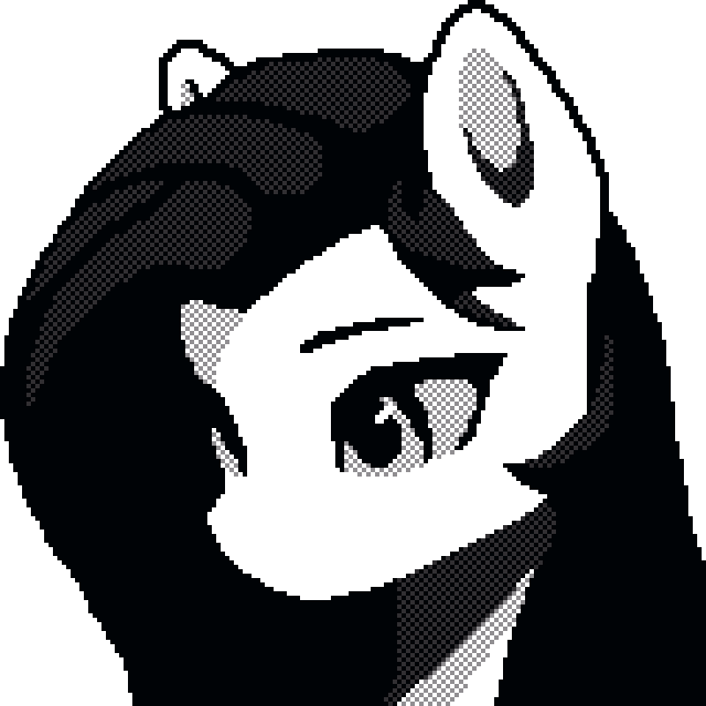 jenetrix_pony1