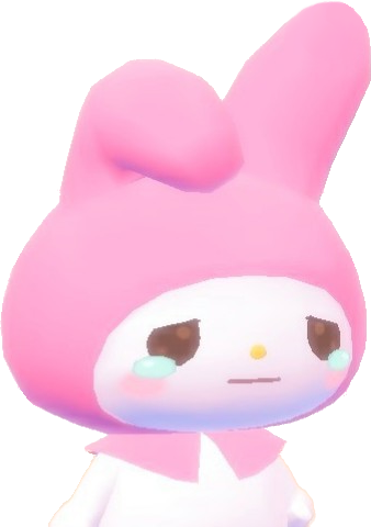 mymelody