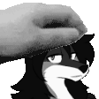 patpat_jen