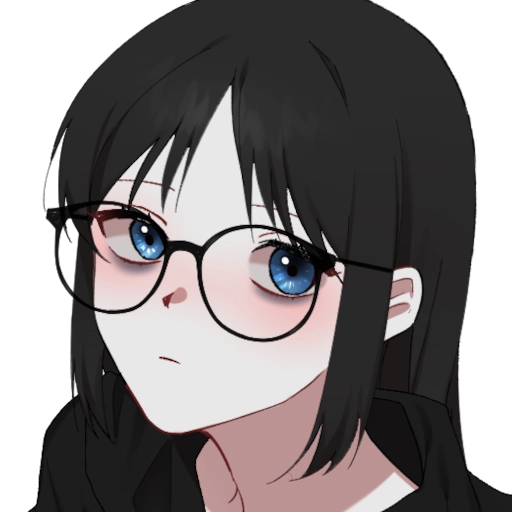 jenetrox_picrew1